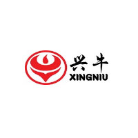 山東興牛乳業有限公司