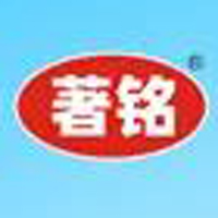 鎮江市群曉食品有限公司