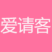 溫州高新技術產業開發區零嘴特工食品網店