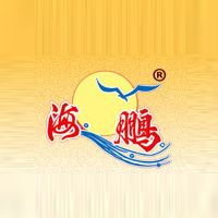 豐鎮市海鵬食品有限公司