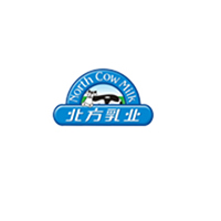 寧夏北方乳業有限責任公司