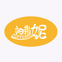 亨亞（大連）貿易有限公司