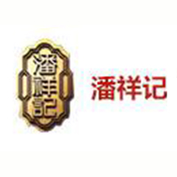云南潘祥記工貿有限公司