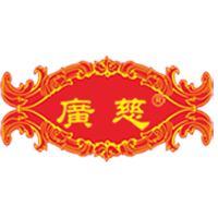東莞廣慈生物醫藥科技有限公司