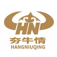 內蒙古牛先生食品有限公司