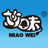 楊凌晨光乳業有限責任公司