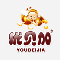 上海貝嘉營養食品有限公司