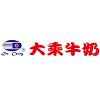 福建大乘乳業股份有限公司
