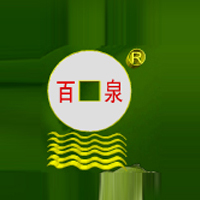 江門市新會區大澤百泉食品廠