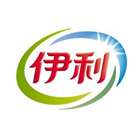 內蒙古伊利實業集團股份有限公司武漢分公司