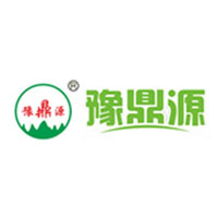 漯河豫鼎源食品工業有限公司