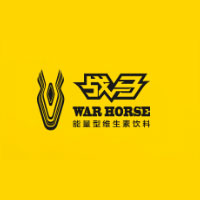 廣東戰馬飲品有限公司