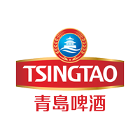 青島經典啤酒集團有限公司
