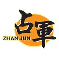 榆林市榆陽區占軍食品開發有限公司