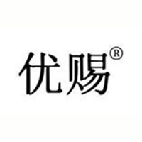 西安天致翊實業有限公司