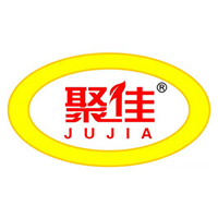 廣西九宴供應鏈管理有限公司