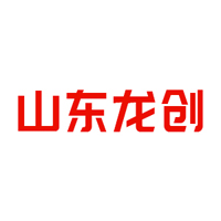 山東龍創食品有限公司