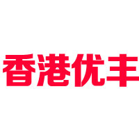 廣州食尚聯食貿易有限公司