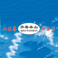 泰安市至尊水業有限公司