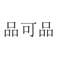 四川欣鴻宇食品發展有限公司