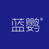 鄭州中潤實業有限公司