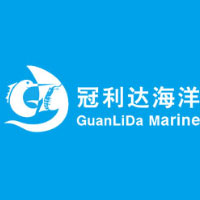 饒平樂聚魚鮮食品開發有限公司