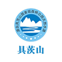 鄭州具茨山農業科技有限公司