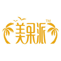海南美果派實業有限公司