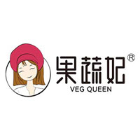 濟寧本來味道食品有限公司
