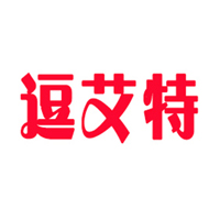 河南樣板實業有限公司