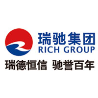 大連瑞馳海產有限公司