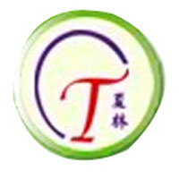 牡丹江市夏林蜂業有限公司