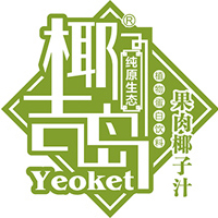 ?？谝獚u生物工程有限公司