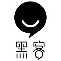 北京自由時代科技發展有限公司