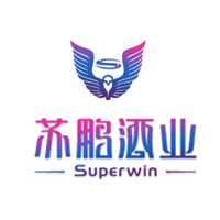 蘇鵬酒業集團