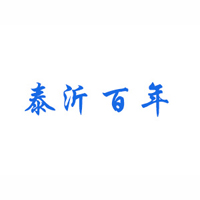 濱州星海農業科技開發有限公司