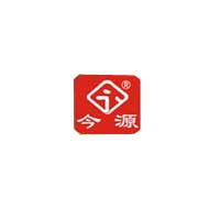 湖北枝江今源和飲品有限責任公司
