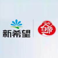 安徽新希望白帝乳業有限公司
