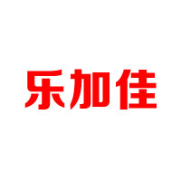 廣東潮盛食品實業有限公司