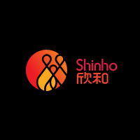 煙臺欣和味達美食品有限公司