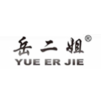 樂陵市岳旺調味食品有限公司