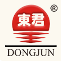 東君乳業集團