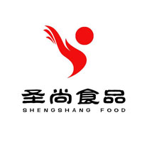 內蒙古圣尚食品有限公司