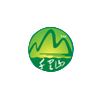 貴州千里山生態食品股份有限公司