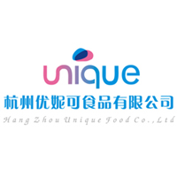 杭州優妮可食品有限公司