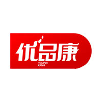 洛陽優品康網絡科技有限公司