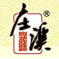 河北邯鄲市同創食品有限公司
