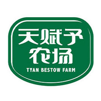 吉林省天賦予食品有限責任公司