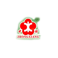 天津中祥偉業食品有限公司