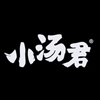 河南漯商實業有限公司